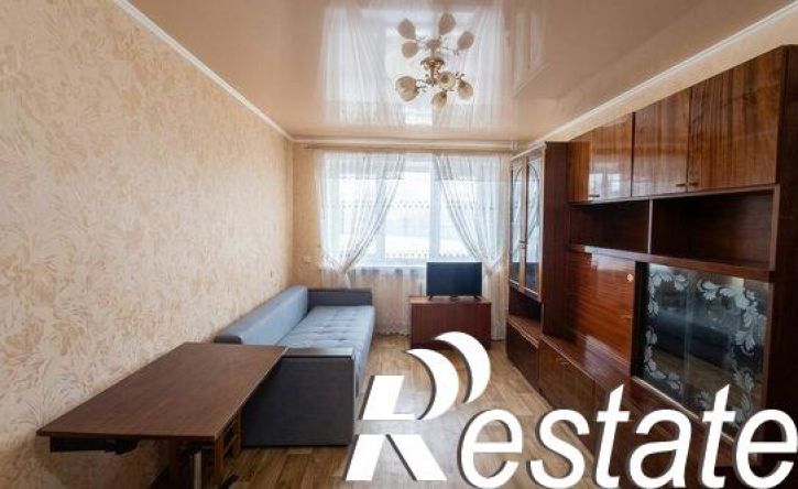 3-комн квартира Донской переулок, 68,  д. 68