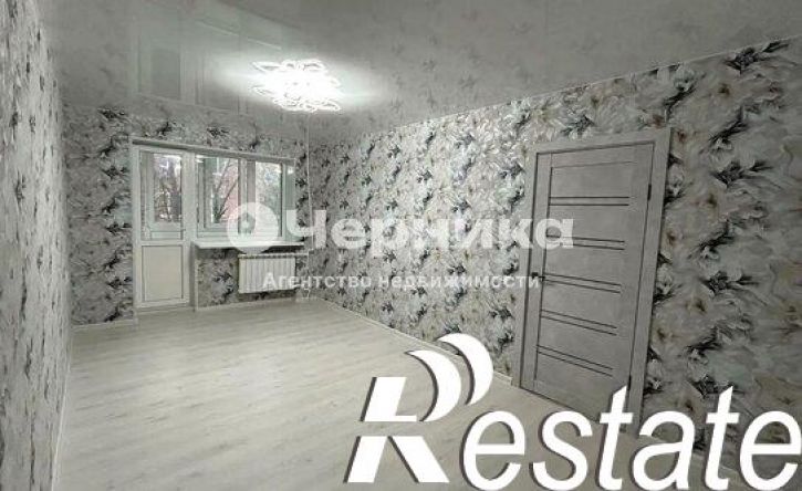 1-комн квартира Парковая улица, 11,  д. 11