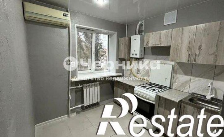 1-комн квартира Парковая улица, 11,  д. 11