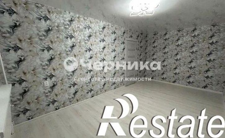 1-комн квартира Парковая улица, 11,  д. 11