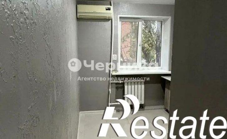1-комн квартира Парковая улица, 11,  д. 11