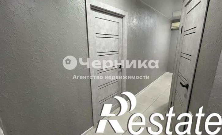 1-комн квартира Парковая улица, 11,  д. 11