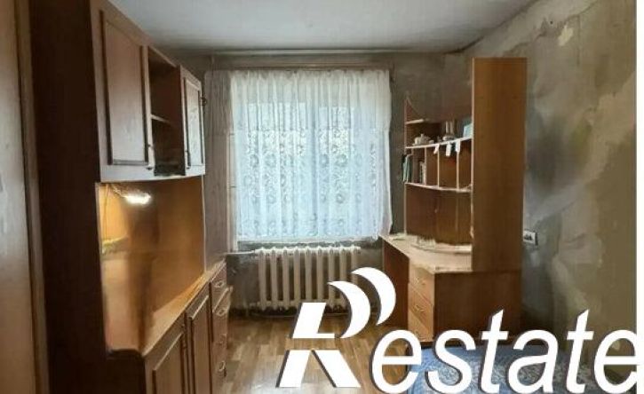 2-комн квартира улица Хабарова, 26,  д. 26