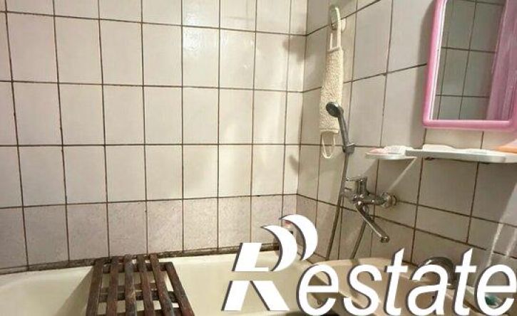 2-комн квартира улица Хабарова, 26,  д. 26