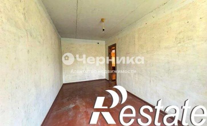 3-комн квартира переулок Челнокова, 2А,  д. 2А
