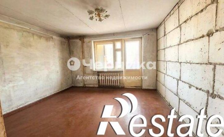 3-комн квартира переулок Челнокова, 2А,  д. 2А