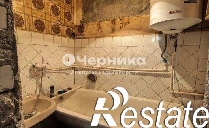 3-комн квартира переулок Челнокова, 2А,  д. 2А