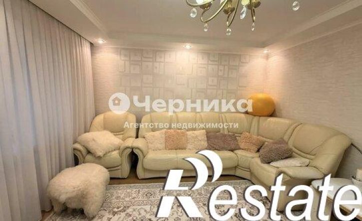 2-комн квартира Советская улица, 271,  д. 271