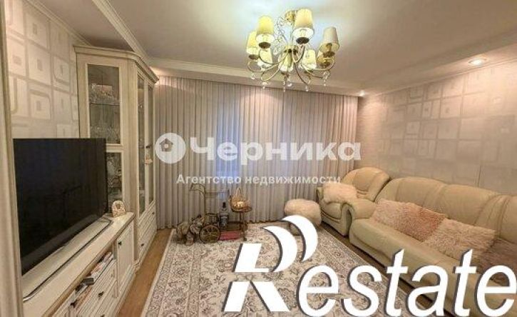 2-комн квартира Советская улица, 271,  д. 271