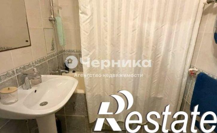 2-комн квартира Советская улица, 271,  д. 271