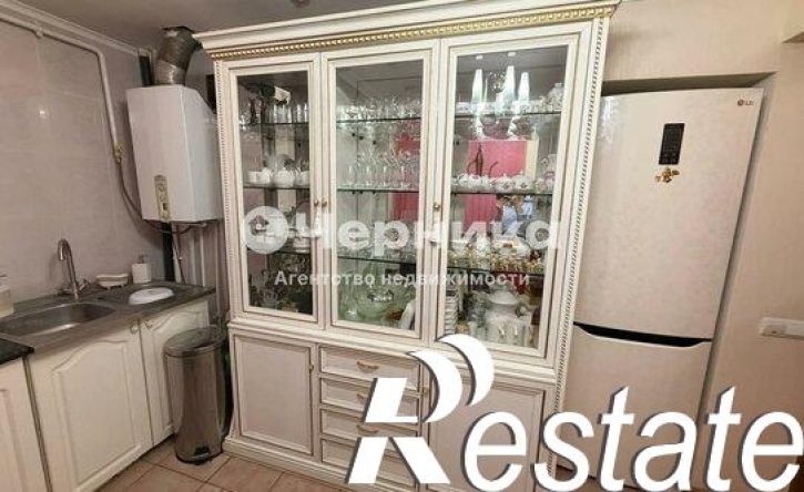 2-комн квартира Советская улица, 271,  д. 271