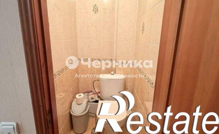 2-комн квартира Советская улица, 271,  д. 271