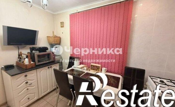 2-комн квартира Советская улица, 271,  д. 271